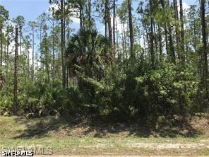 3530 5th Ave., Naples, FL 34117