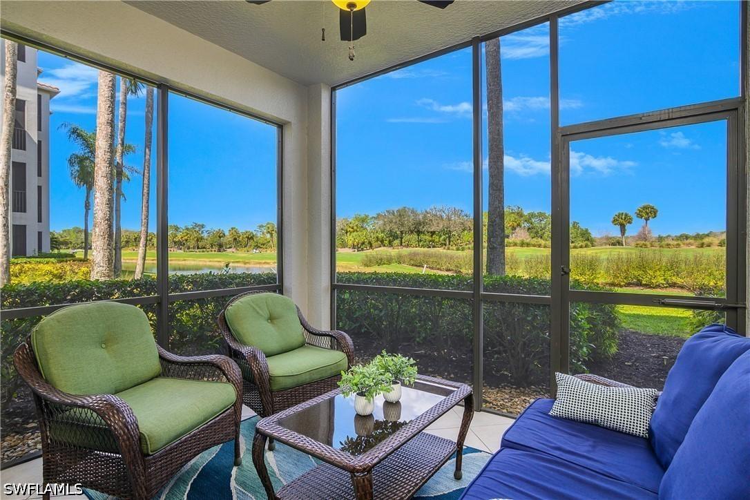 10349 Heritage Bay Blvd. #2111, Naples, FL 34120
