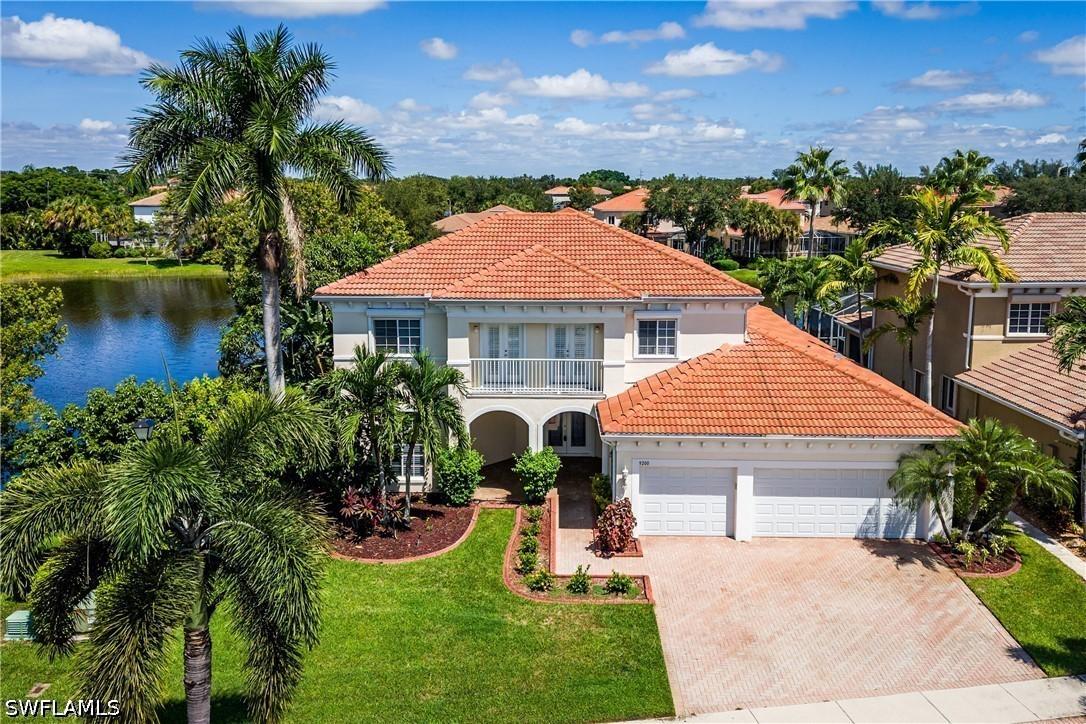 9200 Paseo De Valencia St., Fort Myers, FL 33908