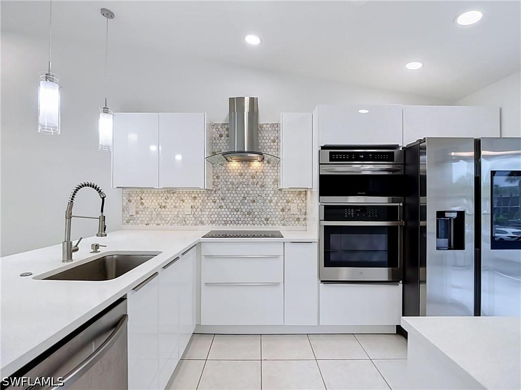 4079 Northlight Dr. #2, Naples, FL 34112