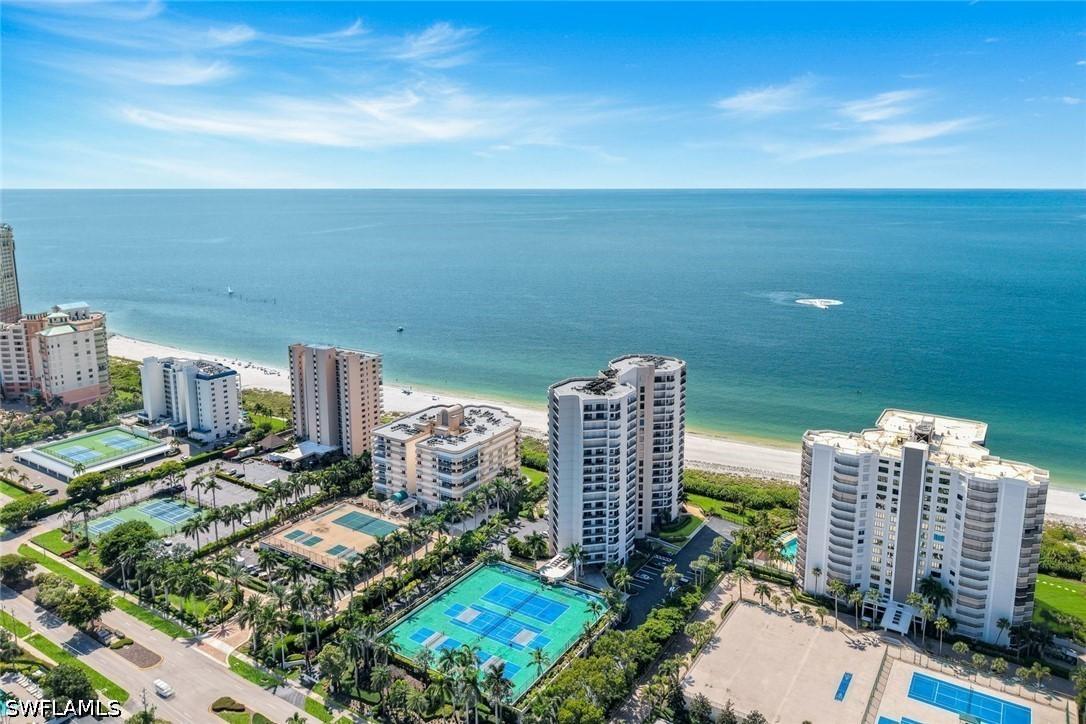 850 S Collier Blvd. #603, Marco Island, FL 34145