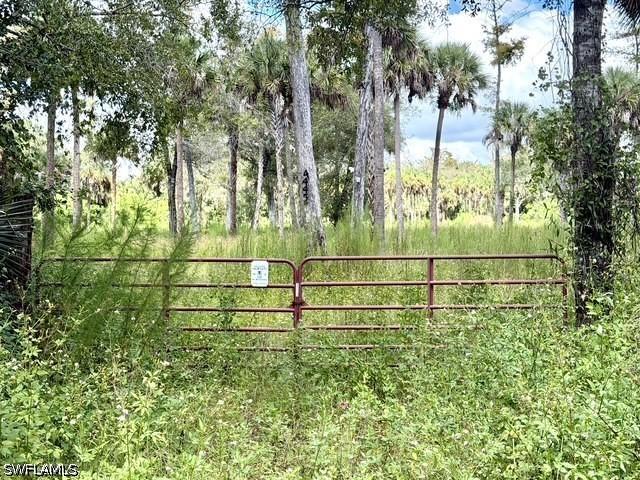 4445 36th Ave., Naples, FL 34117