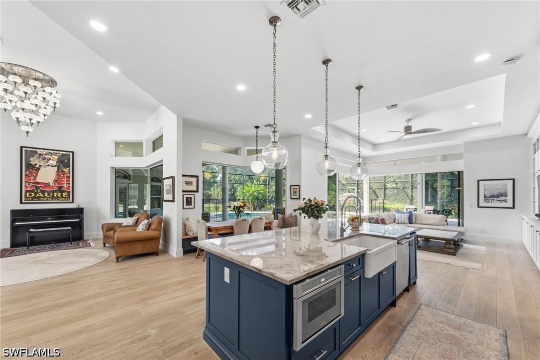 9235 The Ln., Naples, FL 34109