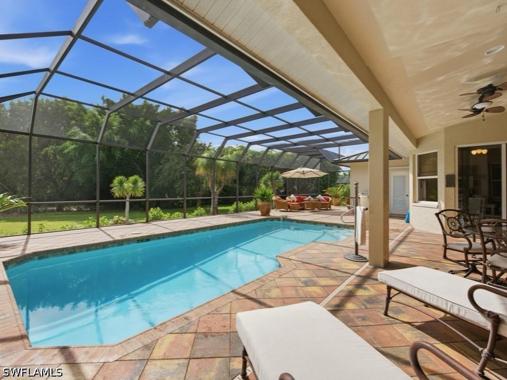 1361 Bayport Ave., Marco Island, FL 34145