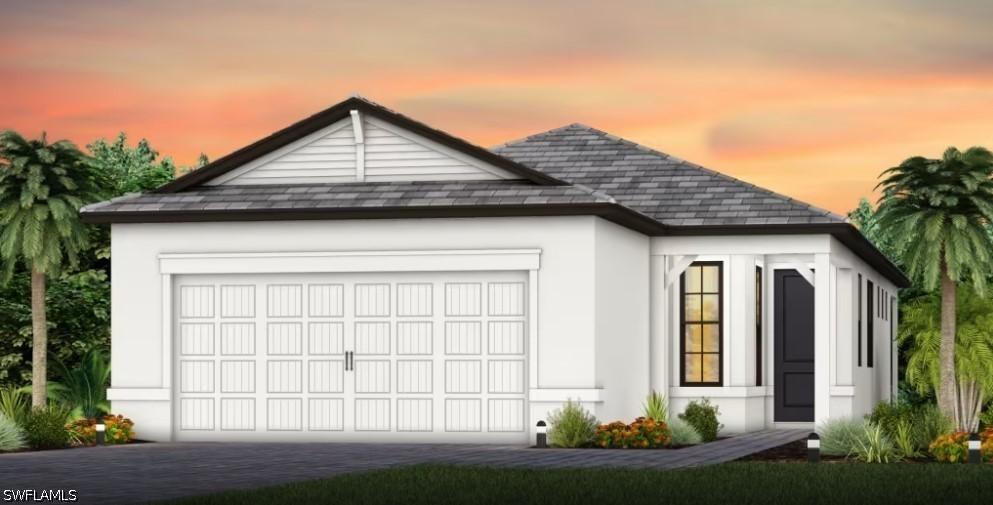 2118 Seville Ln., Naples, FL 34120