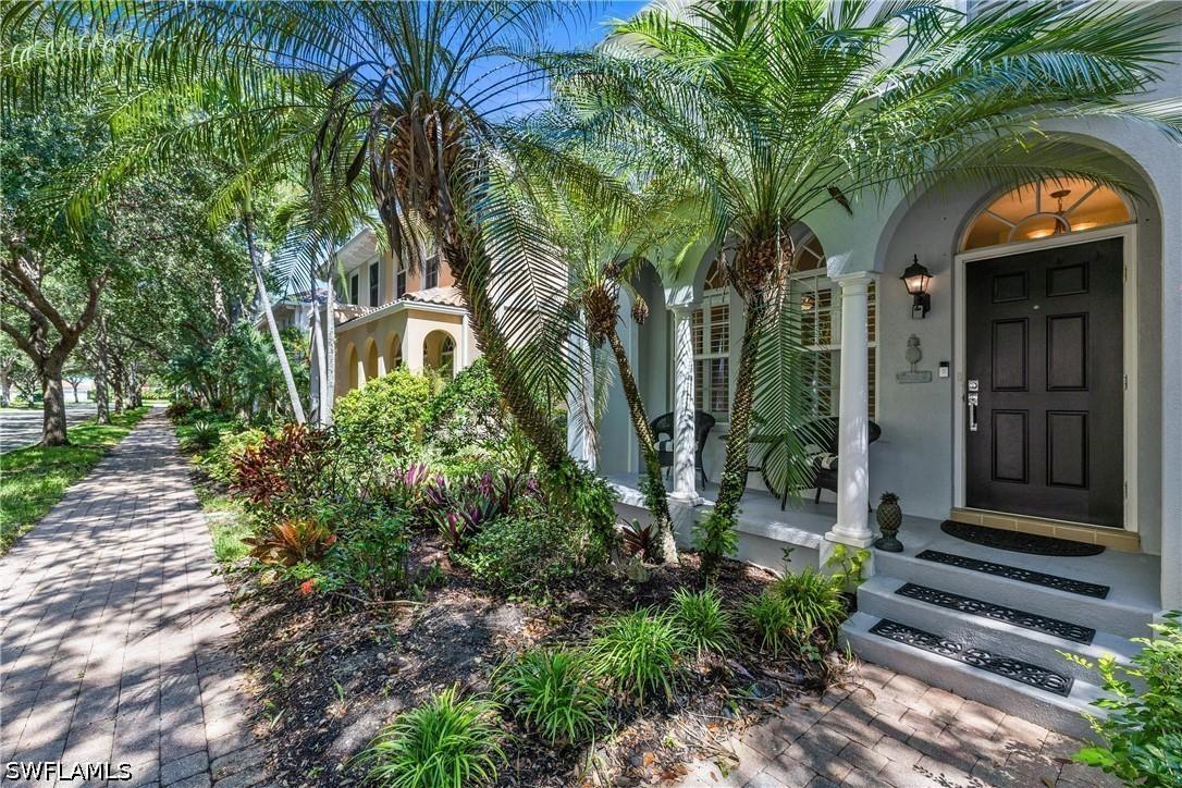 3478 Bravada Way, Naples, FL 34119