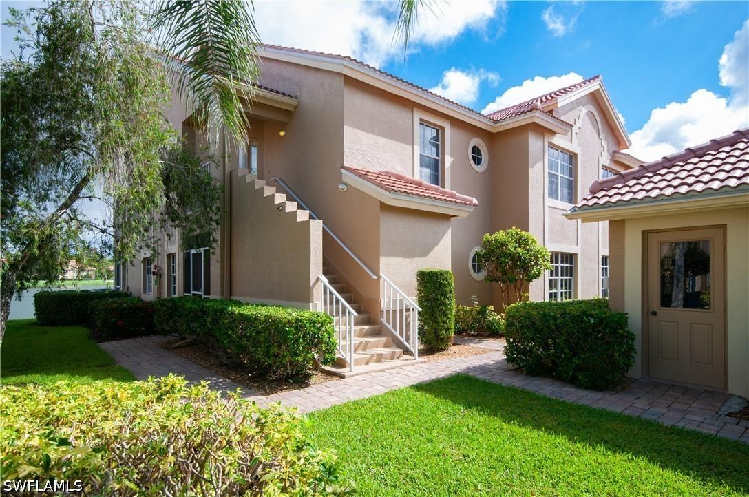 13912 Southampton Dr. #3301, Bonita Springs, FL 34135
