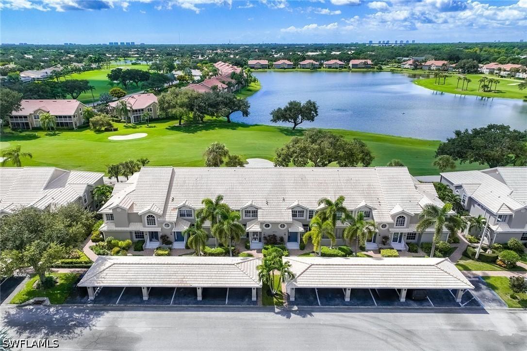 28072 Cavendish Ct. #2207, Bonita Springs, FL 34135