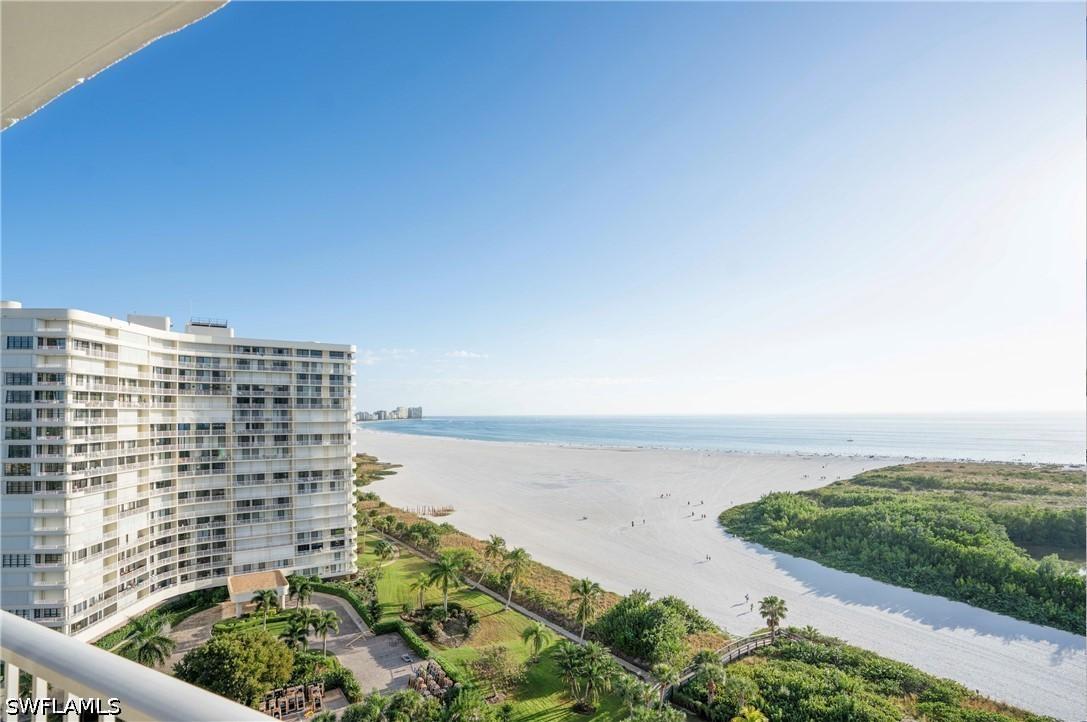 380 Seaview Ct. #1506, Marco Island, FL 34145