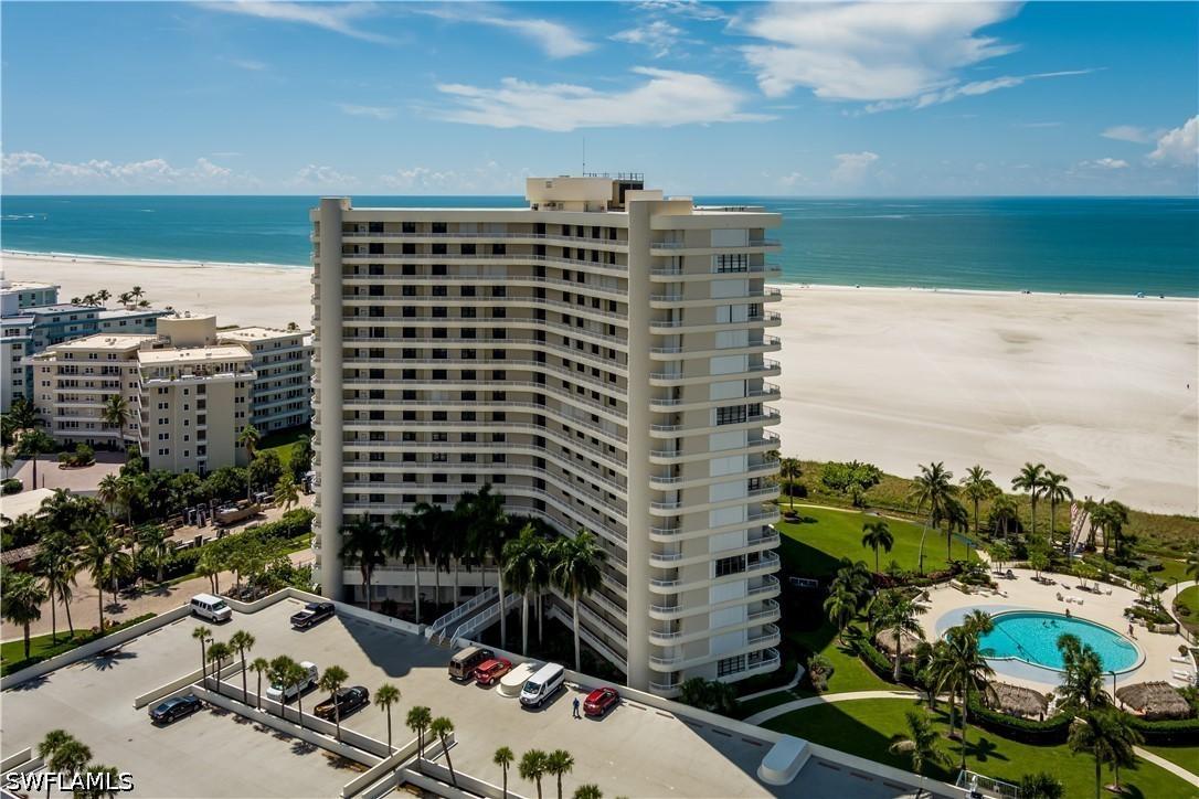 260 Seaview Ct. #1108, Marco Island, FL 34145