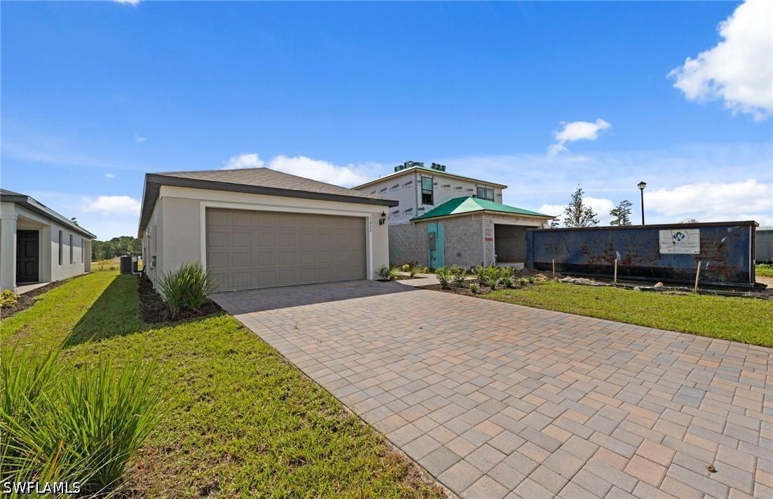 1222 Caloosa Cove Dr., Labelle, FL 33935