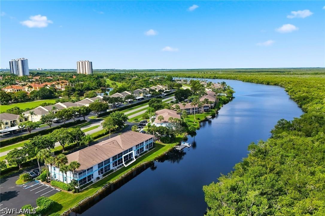1355 Mainsail Dr. #1503, Naples, FL 34114