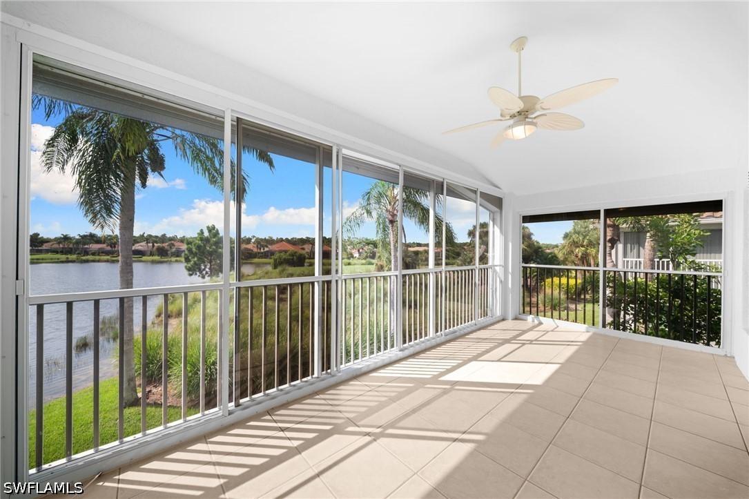 23810 Clear Spring Ct. #1801, Estero, FL 34135