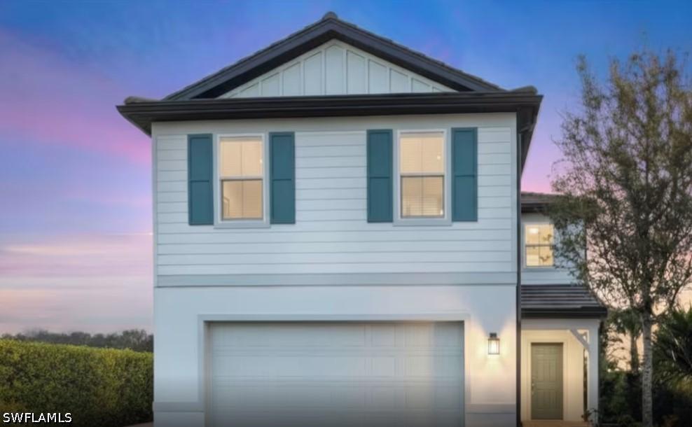 626 Lakeside Oasis Ave., Lehigh Acres, FL 33936
