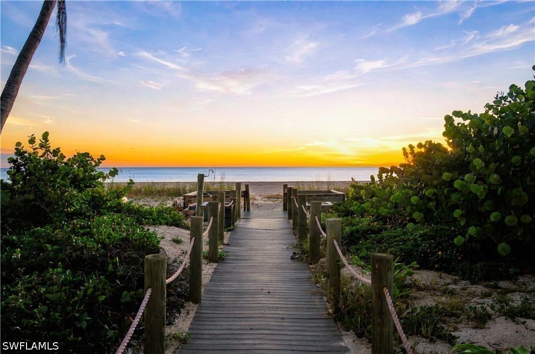26300 Hickory Blvd. #506, Bonita Springs, FL 34134