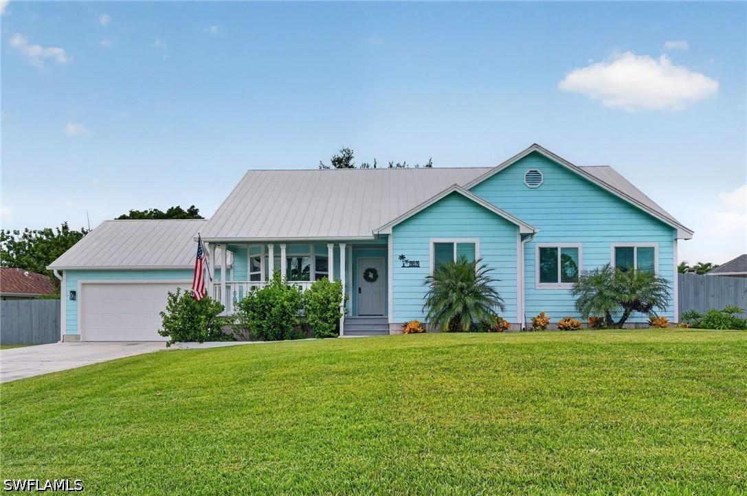 20520 Pine Tree Ln., Estero, FL 33928