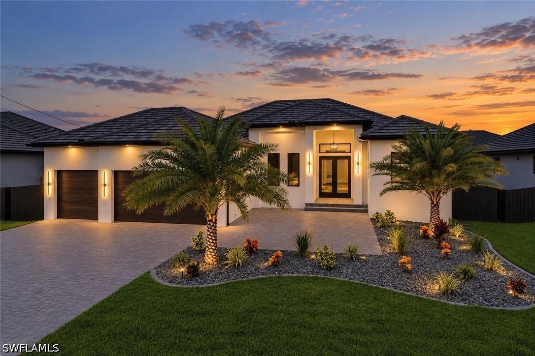 342 SW 31st Ave., Cape Coral, FL 33991