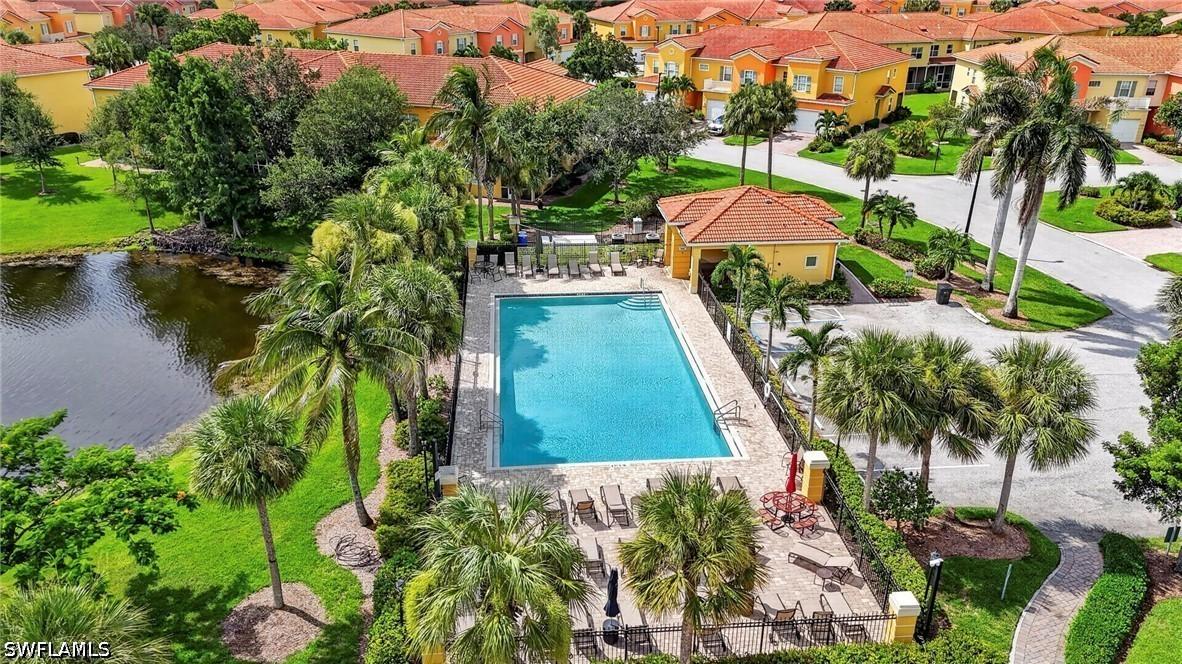 16026 Via Solera Cir. #102, Fort Myers, FL 33908