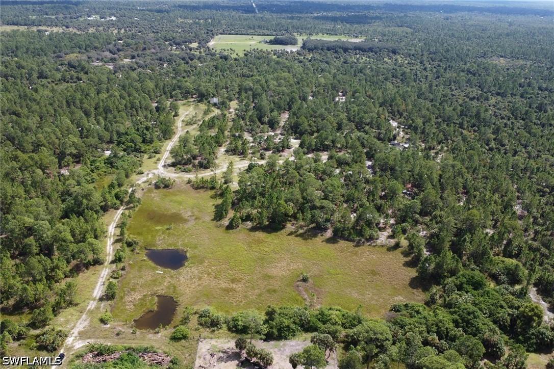 [Address Hidden by Seller], Naples, FL 34117