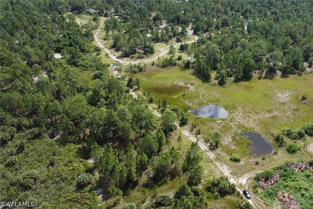 [Address Hidden by Seller], Naples, FL 34117