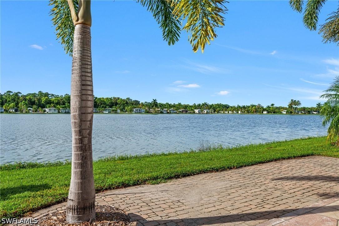 2105 Crystal Lake Dr., Naples, FL 34120