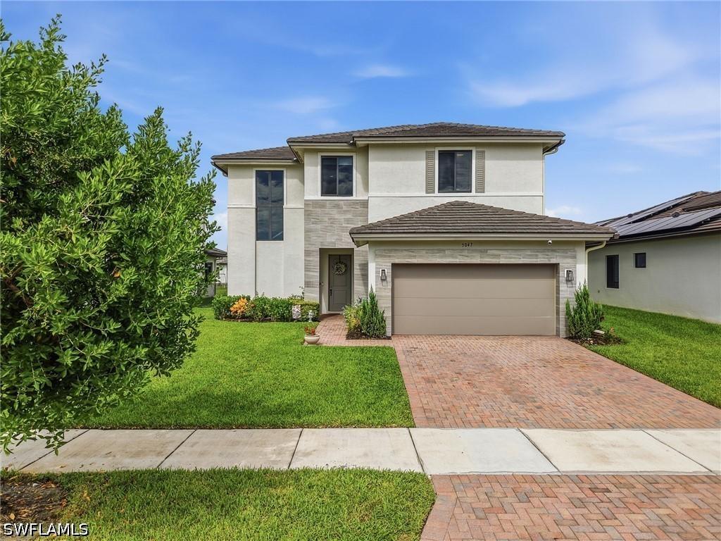 5047 Penella Ave., Ave Maria, FL 34142