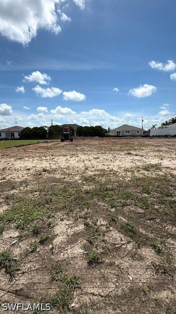 1003 Santa Barbara Blvd., Cape Coral, FL 33993