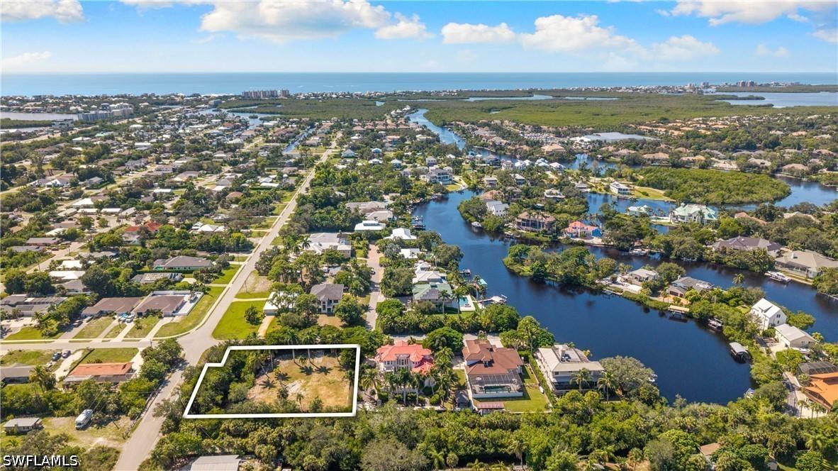 27584 Imperial River Rd., Bonita Springs, FL 34134
