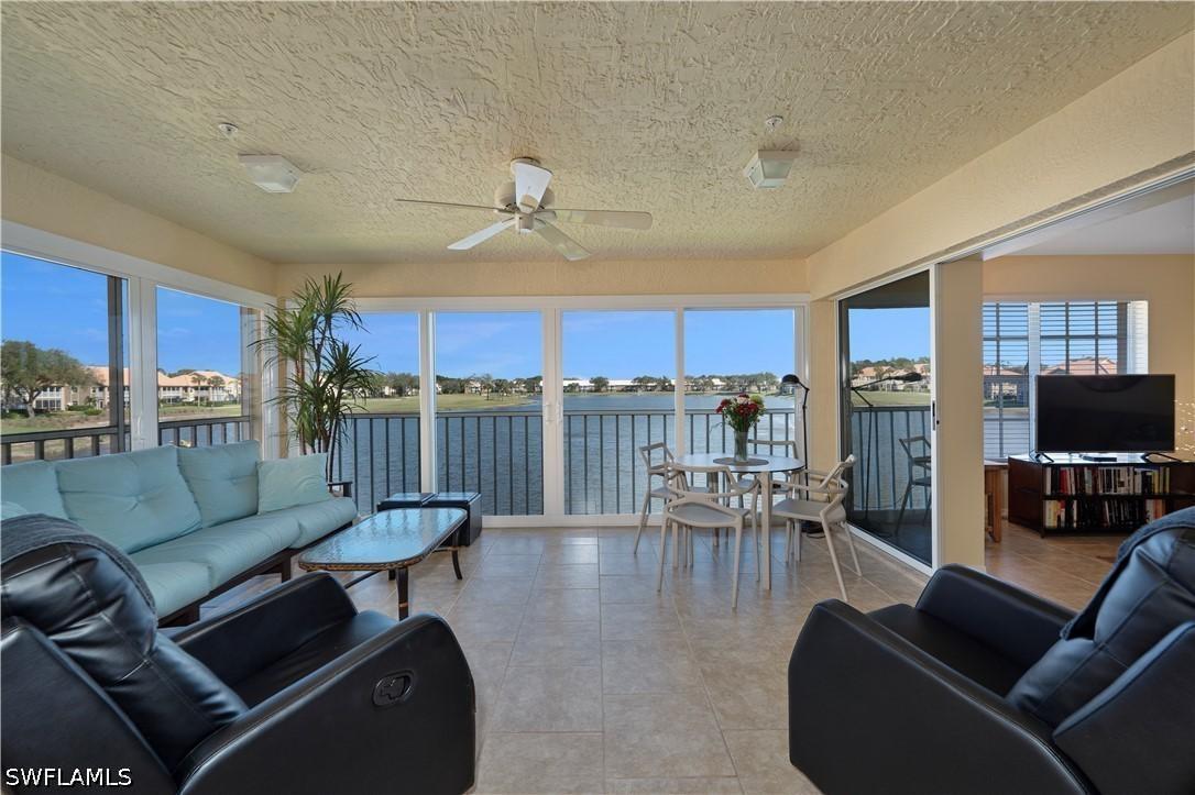 13966 Southampton Dr. #4503, Bonita Springs, FL 34135
