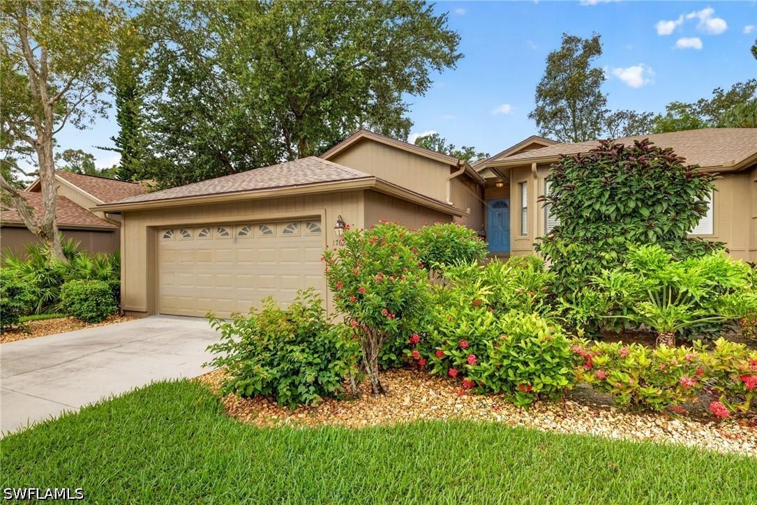 17622 Captiva Island Ln., Fort Myers, FL