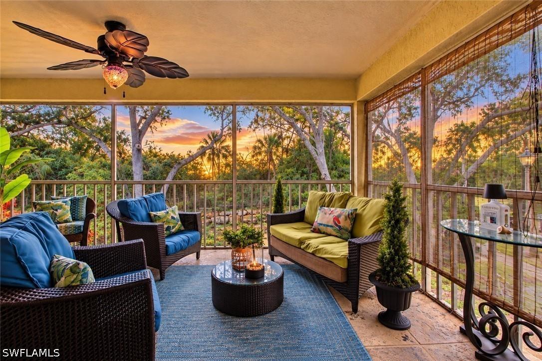 3795 Fieldstone Blvd. #106, Naples, FL 34109