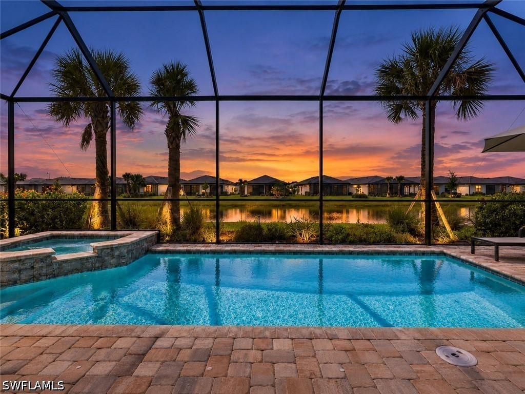 1949 Fresno Ave., Naples, FL 34120