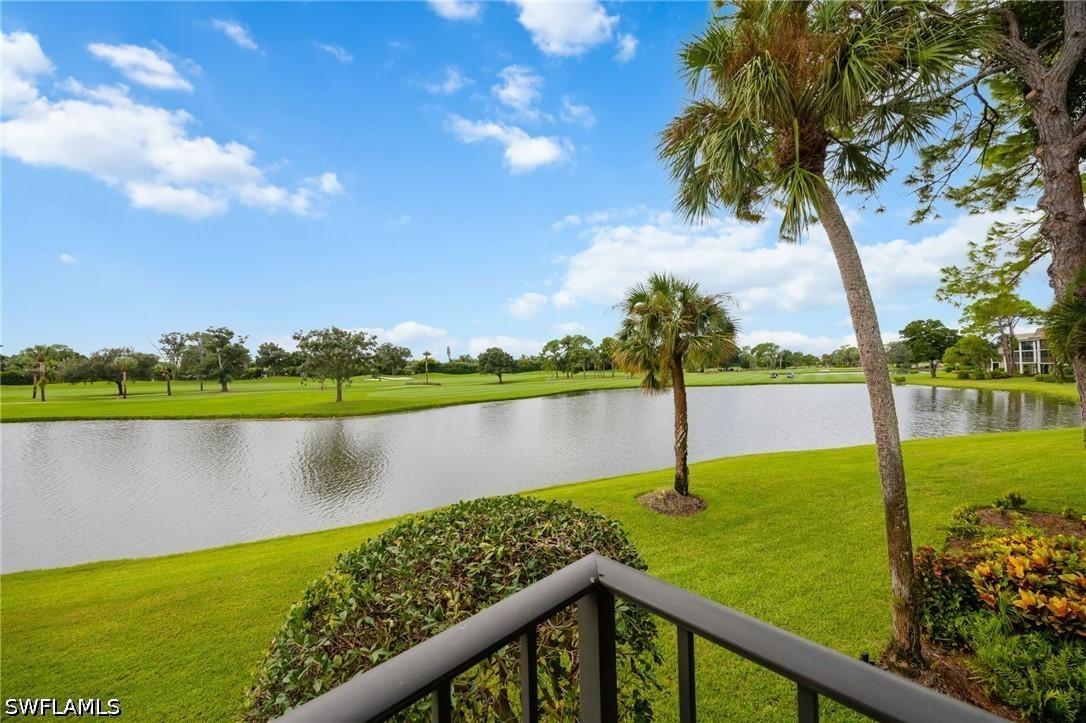 225 Wildwood Ln., Naples, FL 34105