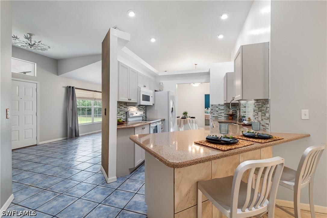 3271 7th Ave., Naples, FL 34120