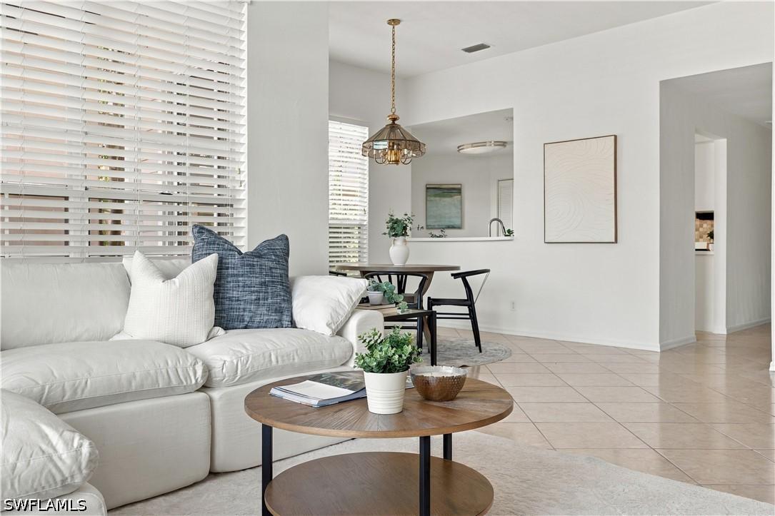 2653 Sailors Way, Naples, FL 34109
