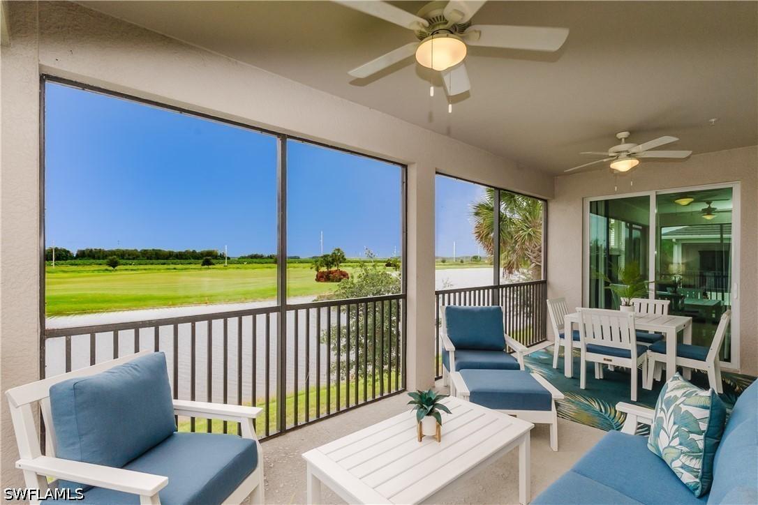 6012 Ellerston Way #1121, Ave Maria, FL 34142