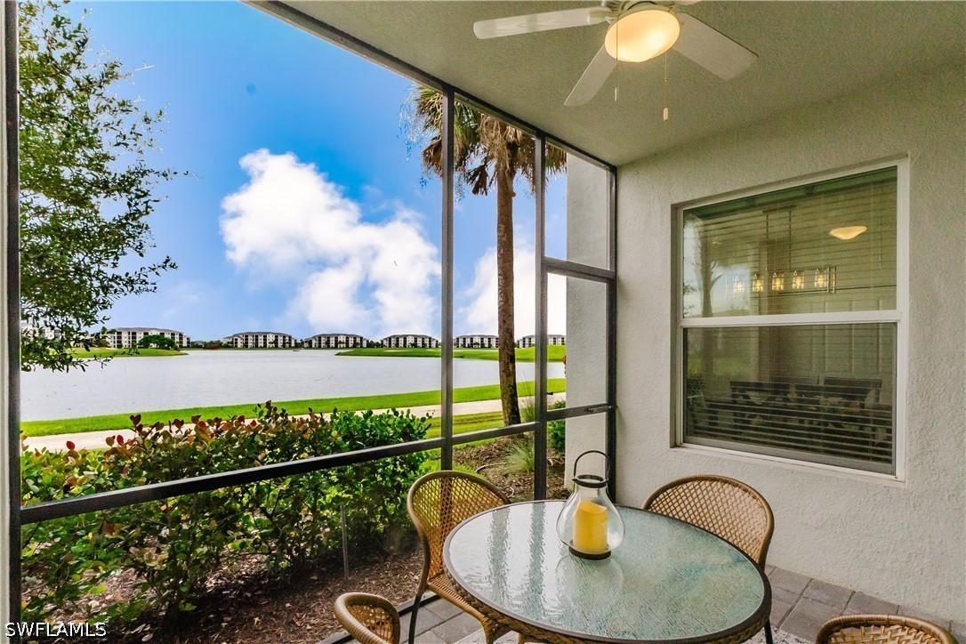 5433 Double Eagle Cir. #2915, Ave Maria, FL 34142