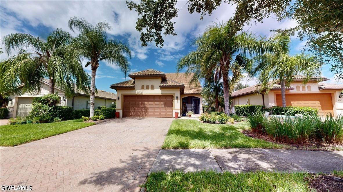5731 Declaration Ct., Ave Maria, FL 34142