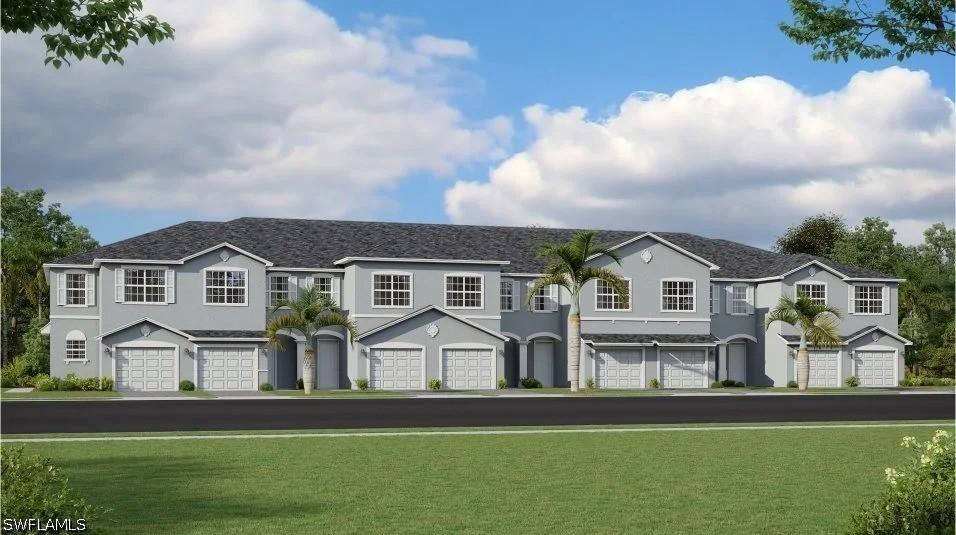 14920 Bluewater Rd., Babcock Ranch, FL 33982