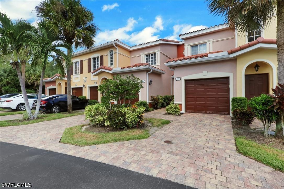 20257 Royal Villagio Ct. #103, Estero, FL 33928