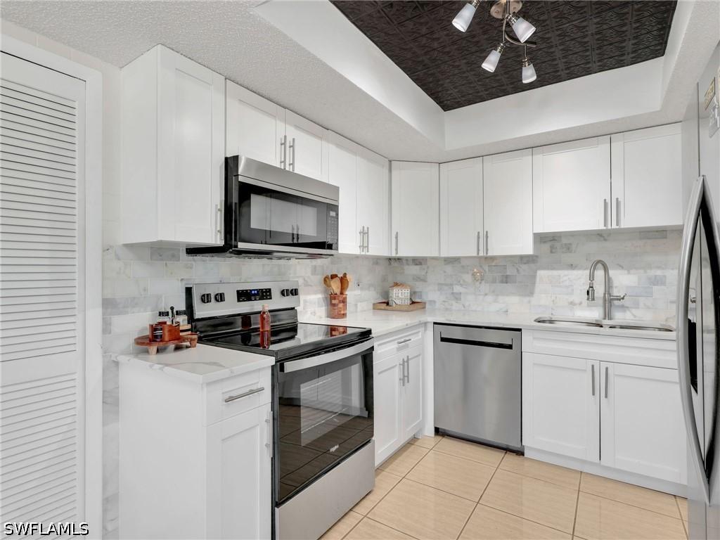 4021 SE 19th Ave. #201, Cape Coral, FL 33904