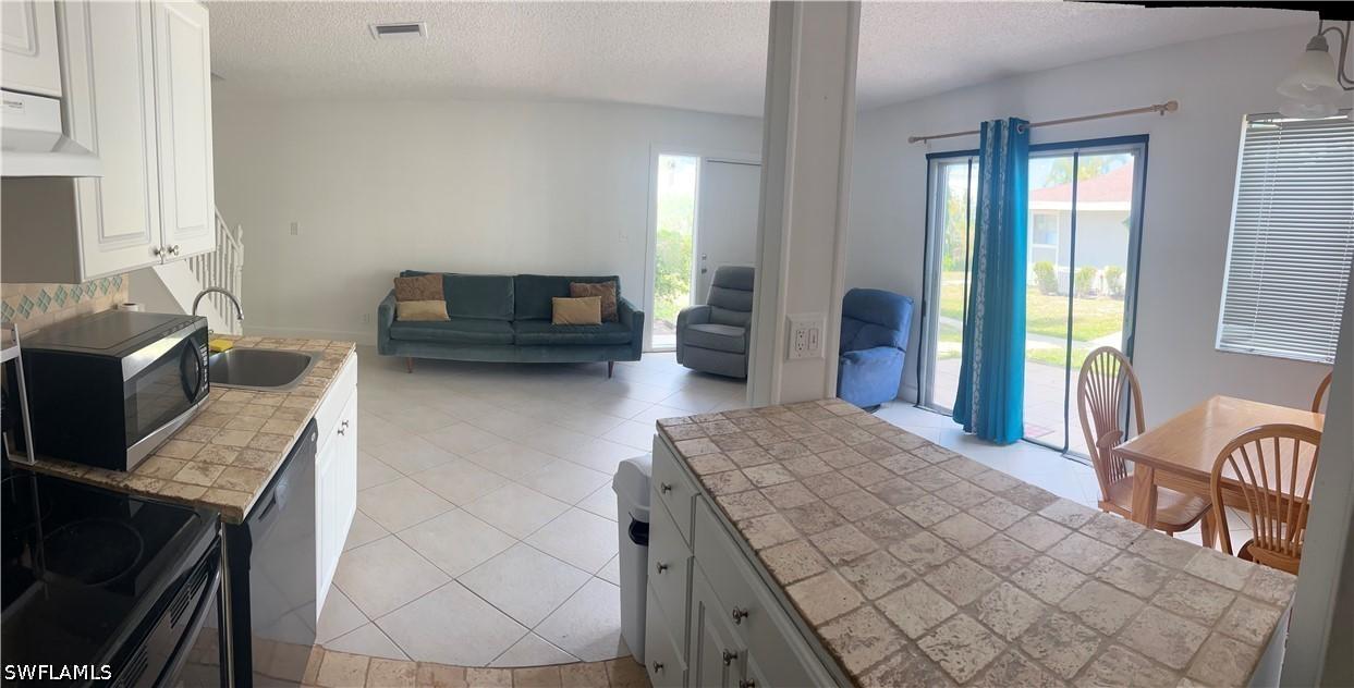 3326 New South Province Blvd. #2, Fort Myers, FL 33907
