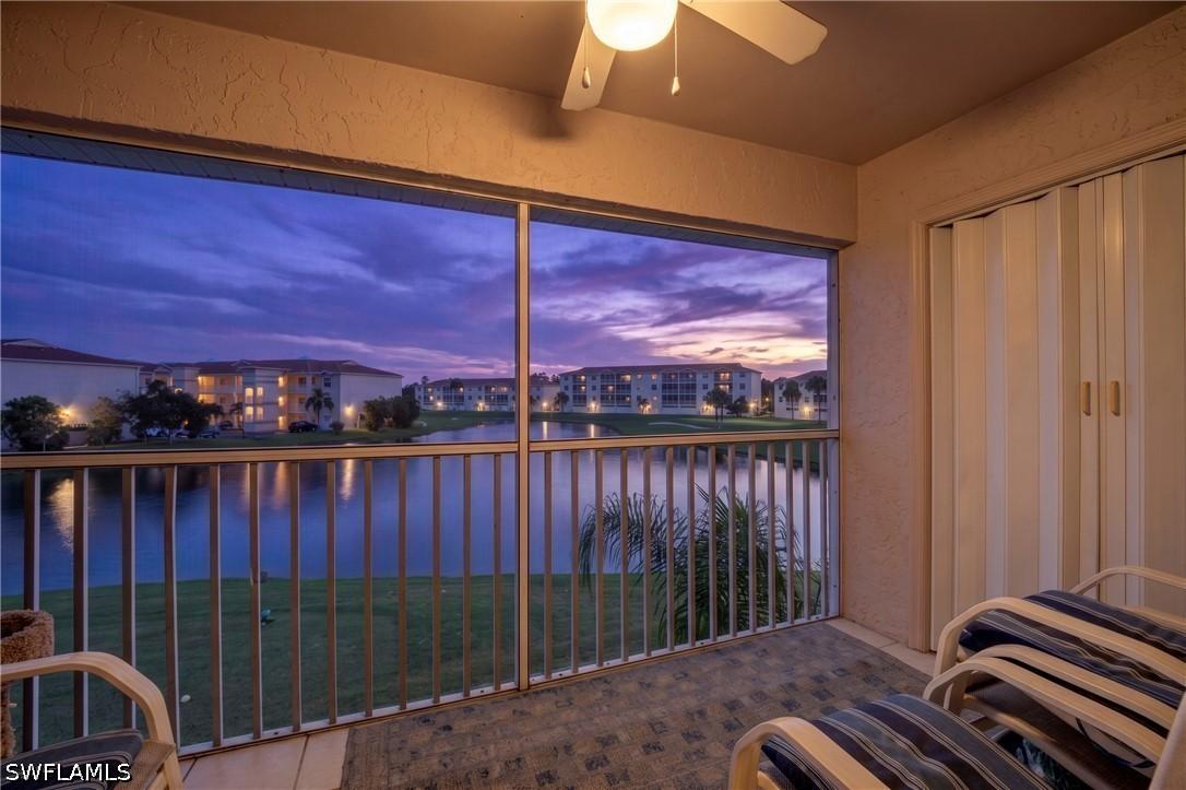 17138 NE Ravens Roost #11, Fort Myers, FL 33908