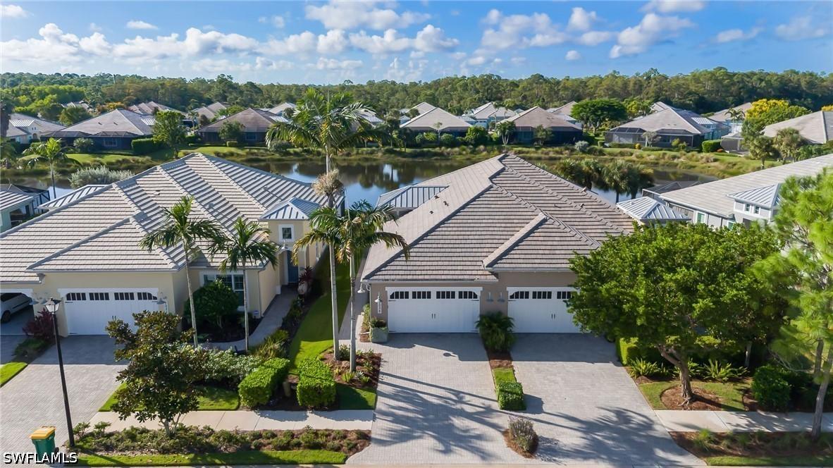 7035 Dominica Dr., Naples, FL 34113