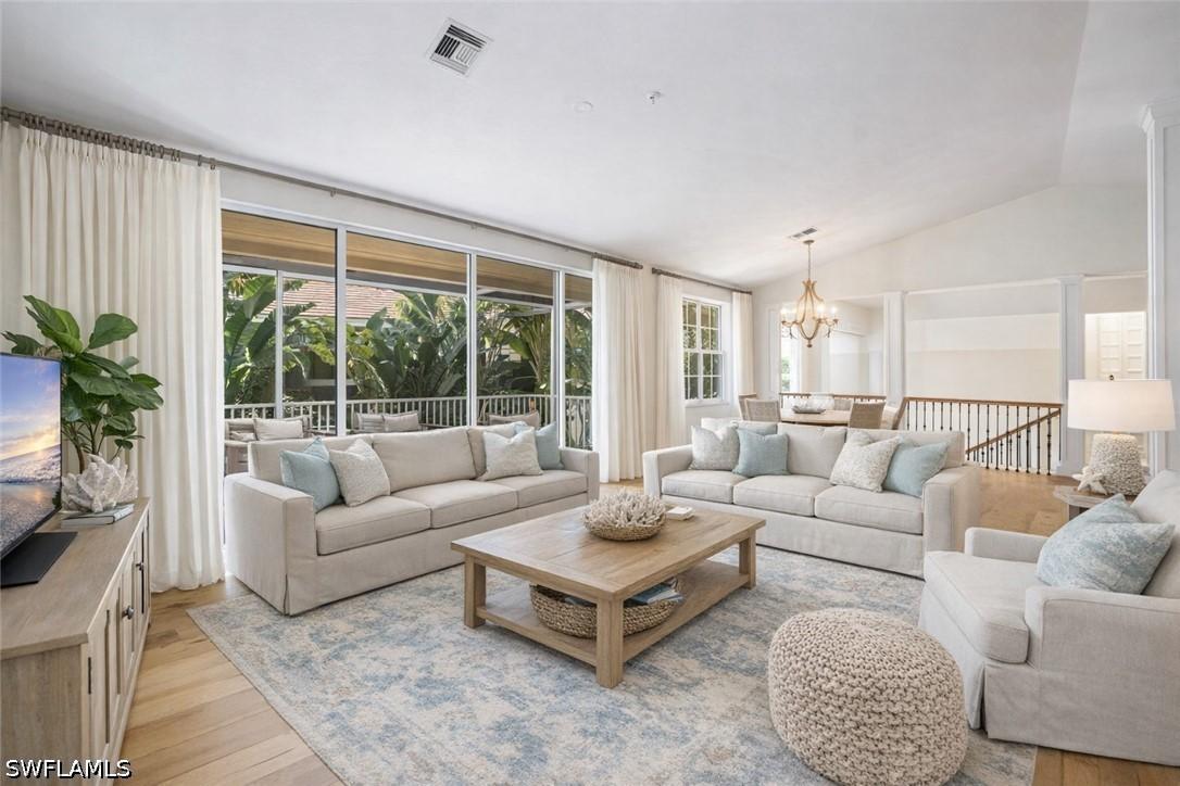 611 10th Ave. #B2, Naples, FL 34102
