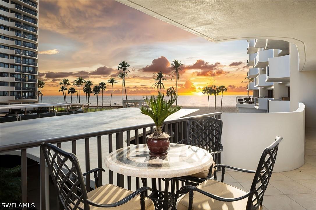 4005 Gulf Shore Blvd. #100, Naples, FL 34103