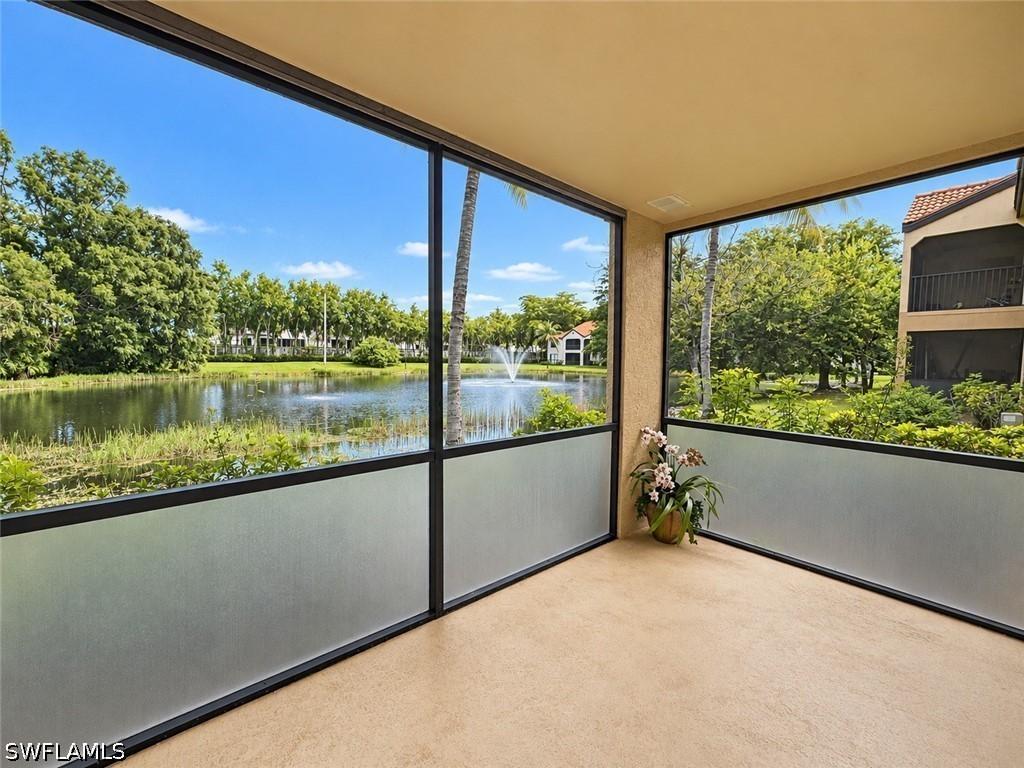 2070 Arbour Walk Cir. #3214, Naples, FL 34109