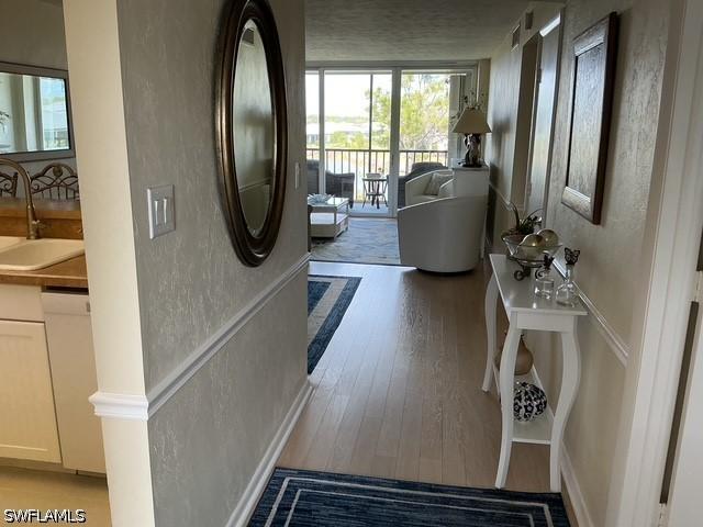 25810 Cockleshell Dr. #315, Bonita Springs, FL 34135