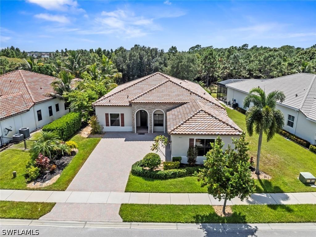 5453 Ferrari Ave., Ave Maria, FL 34142