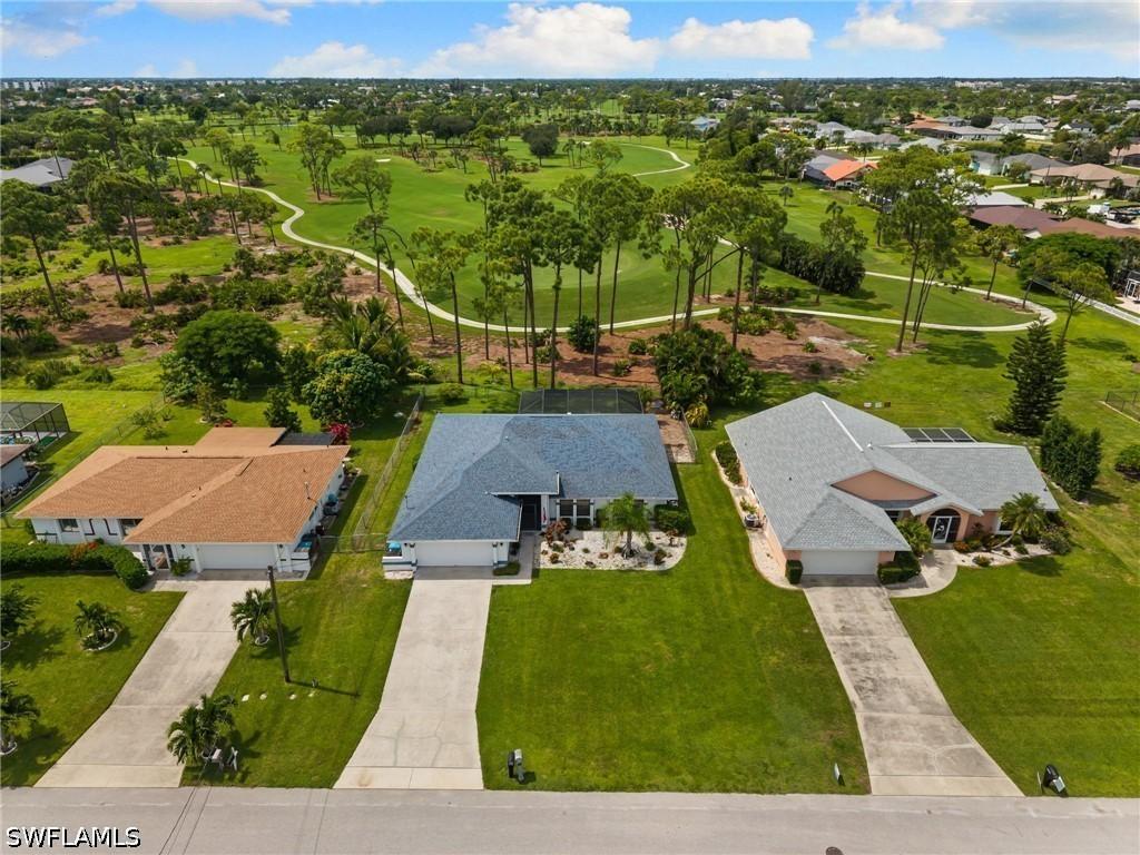 1904 SW 8th Ct., Cape Coral, FL 33991